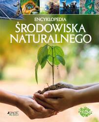 Encyklopedia środowiska naturalnego