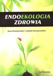 Endoekologia zdrowia