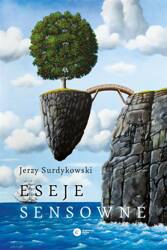 Eseje sensowne