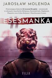 Esesmanka