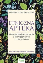 Etniczna apteka