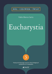 Eucharystia