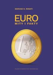 Euro. Mity i fakty