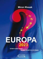 Europa 2023