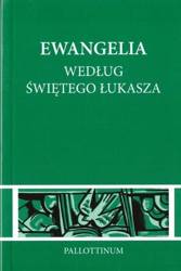 Ewangelia według św. Łukasza