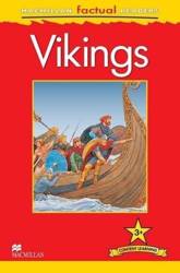 Factual: Vikings 3+