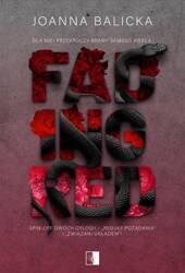 Fading Red