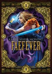 Faefever