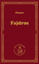 Fajdros