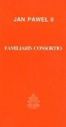 Familiaris consortio