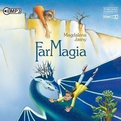 Farmagia audiobook