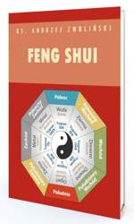 Feng Shui