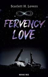 Fervency love