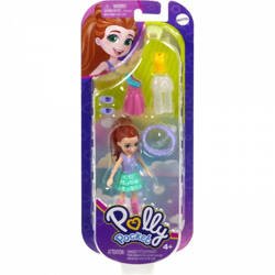 Figurka Polly Pocket HKV82