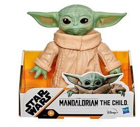 Figurka Star Wars The Child