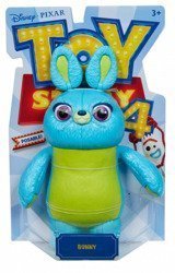 Figurka Toy Story Bunny GDP67