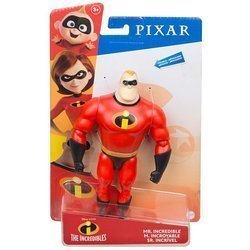 Figurka podstawowa PIXAR Mr Incredible