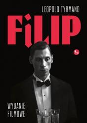 Filip (wydanie filmowe)