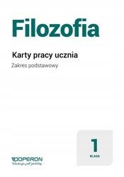 Filozofia LO 1 KP ZP w.2019