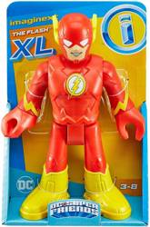 Fisher Price Imaginext Flash GPT44