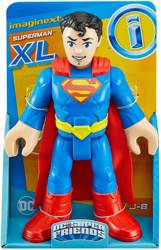 Fisher Price Imaginext Superman GPT43