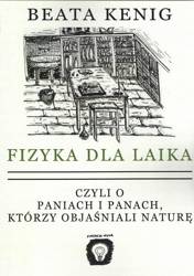 Fizyka dla laika