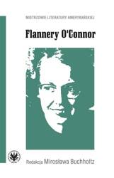 Flannery O'Connor