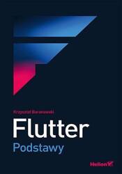 Flutter. Podstawy