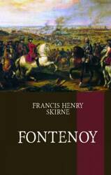 Fontenoy