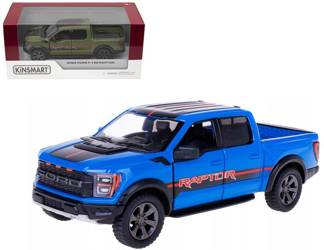 Ford f-150 raptor 1:46 MIX