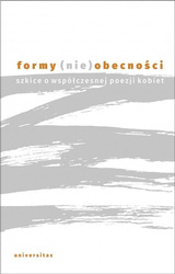 Formy (nie)obecności