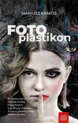 Fotoplastikon