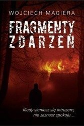 Fragmenty zdarzeń