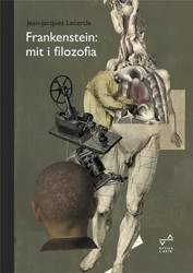 Frankenstein: mit i filozofia