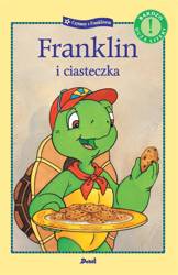 Franklin i ciasteczka