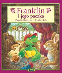 Franklin i jego paczka