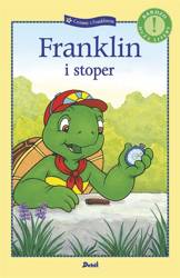 Franklin i stoper