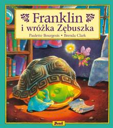 Franklin i wróżka Zębuszka