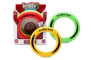 Frisbee Sportox Kids mix