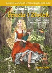 Fruzia i Złotek