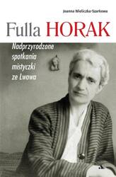 Fulla Horak