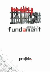 Fundament Arkadio