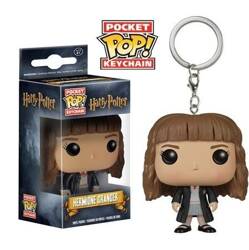 Funko Brelok POP Harry Potter: Hermiona