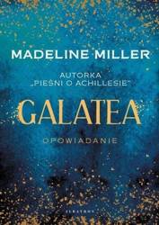 Galatea