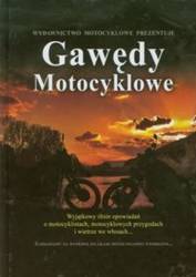 Gawędy motocyklowe