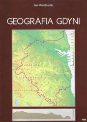 Geografia Gdyni