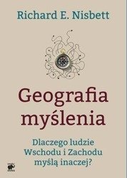 Geografia myślenia w.2015