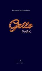 Getto park