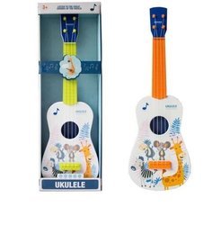 Gitara strunowa