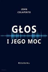 Głos i jego moc